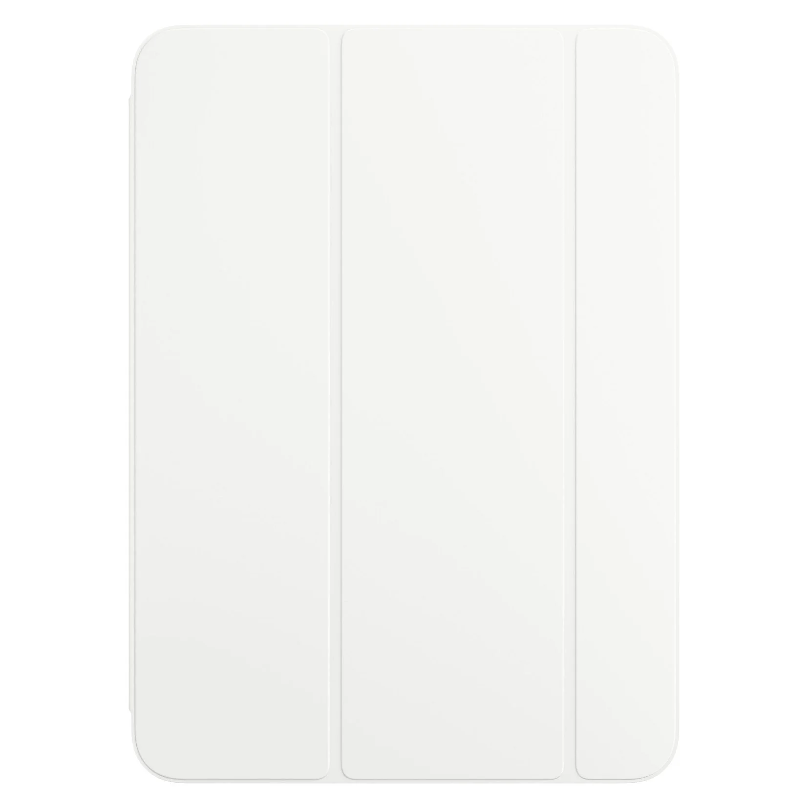 Apple smart folio for ipad  a16    white Notebook & Tablet Zubehoer