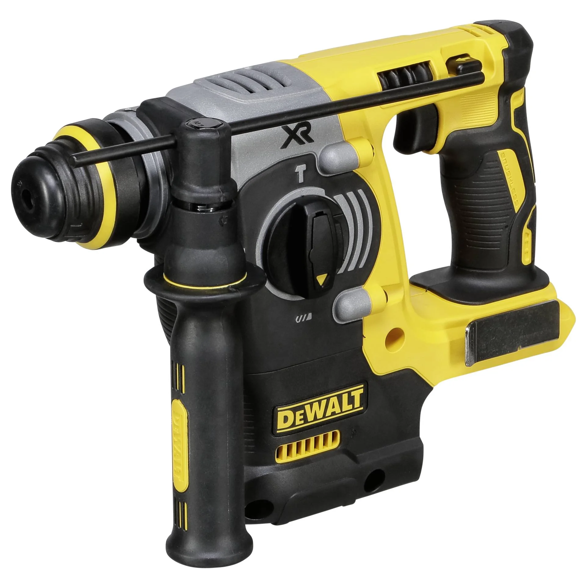 DEWALT DCH273NT XJ Akku Kombihammer  18V Bohrer & Schrauber