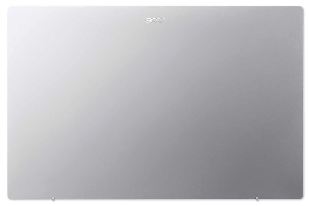Acer Extensa 15 FHD 15 6Zoll 16 9 i3 1315U 8GB 256GBSSD W11EDU Notebooks & E-Book Reader