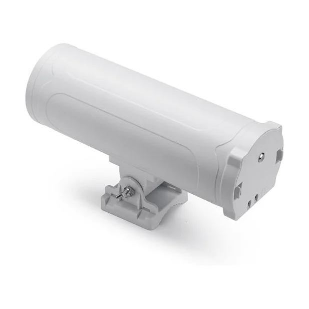 Dragino outdoor lorawan gateway dlos8n 868 ec25 e  mit 4g  Multimedia & Technik