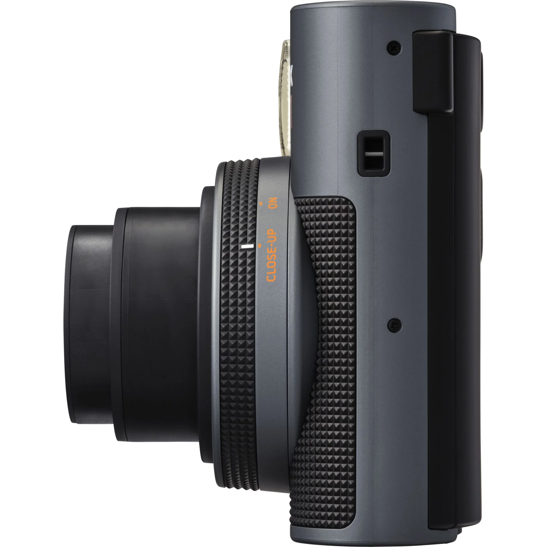 Fujifilm instax mini 41 Kamera & Foto