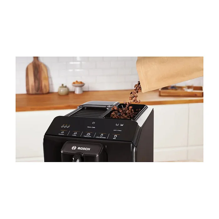Bosch TIE20109 Serie 2  Kuechenkleingeraete