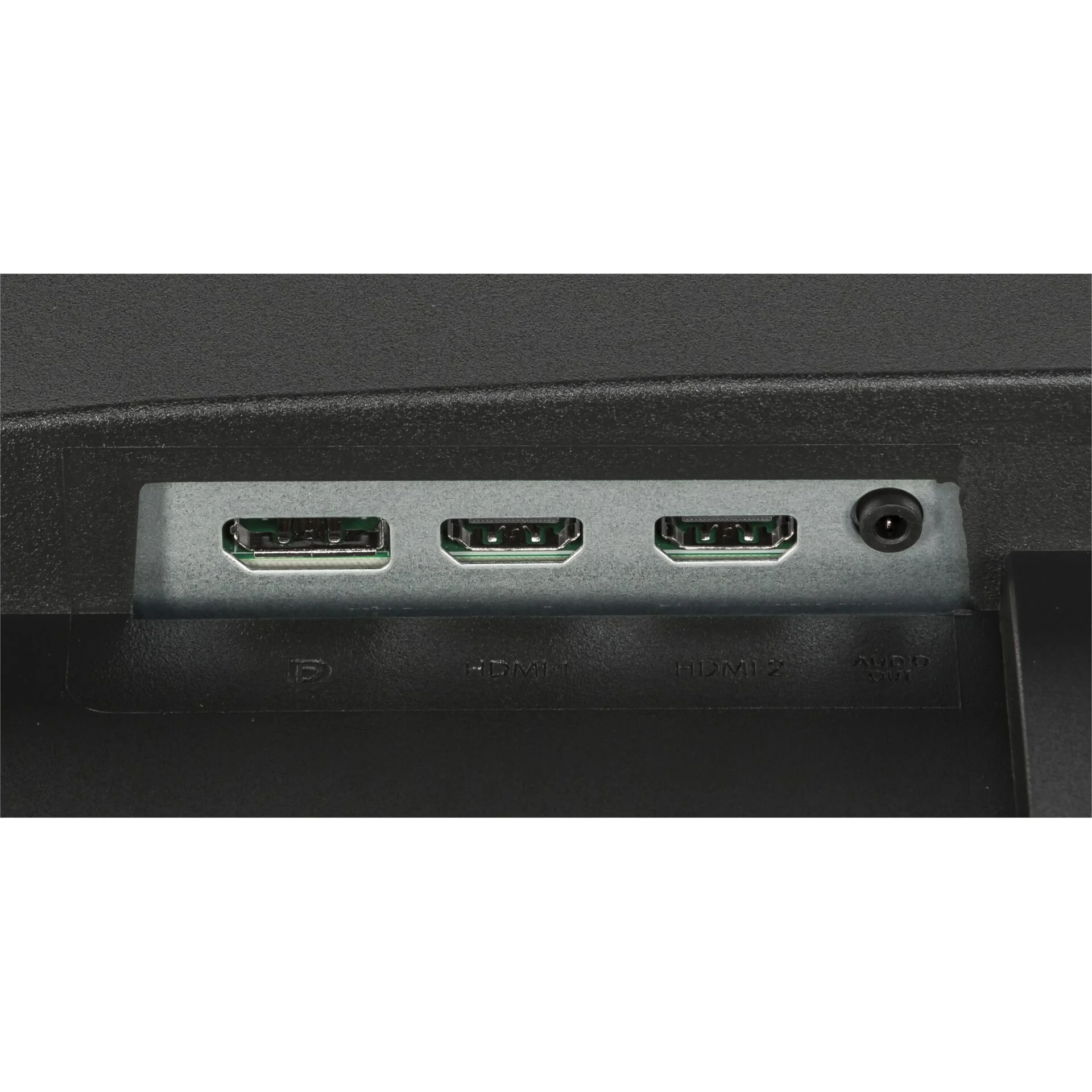 Philips Evnia 27M2N3500NL 00 Monitore