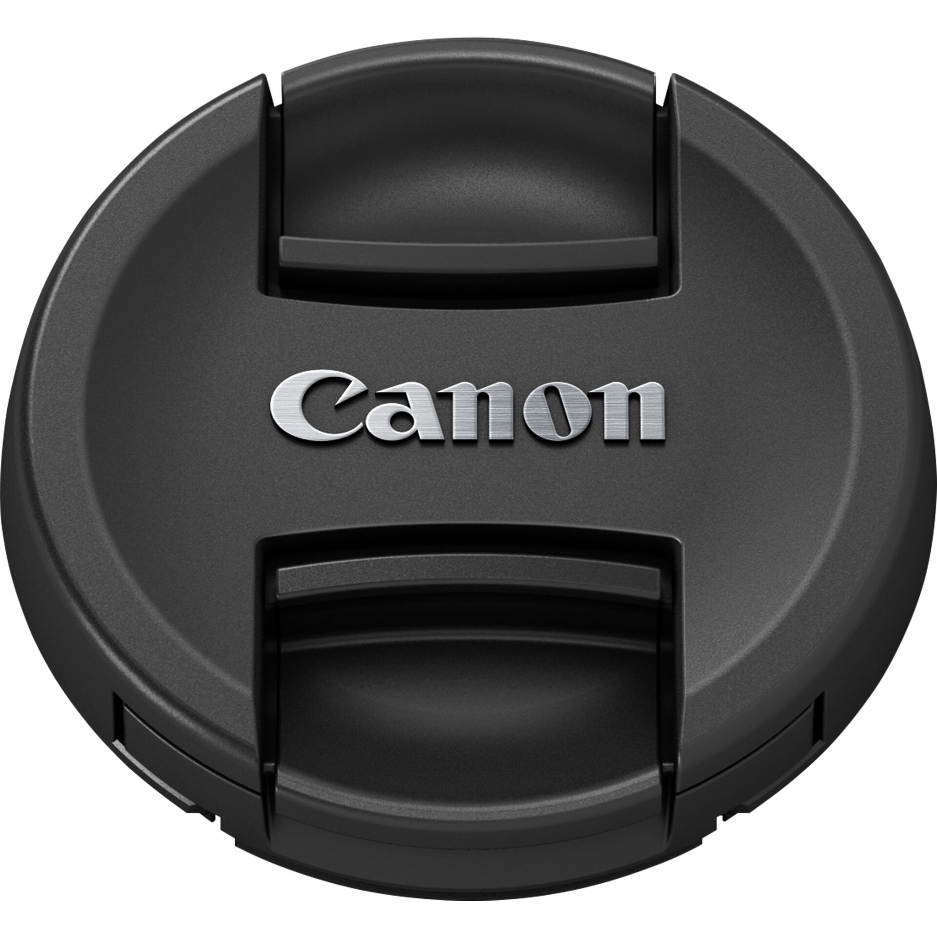Canon E49 Objektivdeckel Kamera & Foto