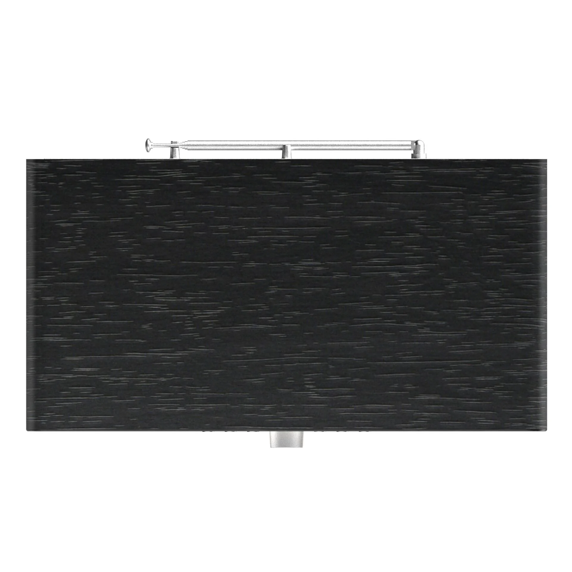 Panasonic RF D40EG K schwarz Video & Audio