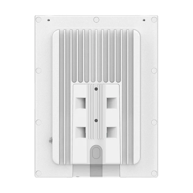 TP Link Omada EAP725 Outdoor BE5000 Indoor Outdoor WiFi 7 Access Point Access Points