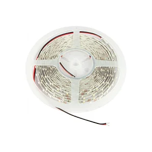Synergy21 Synergy 21 LED Flex Strip 3528   120 NW DC24V 48W IP20 Lightstrips