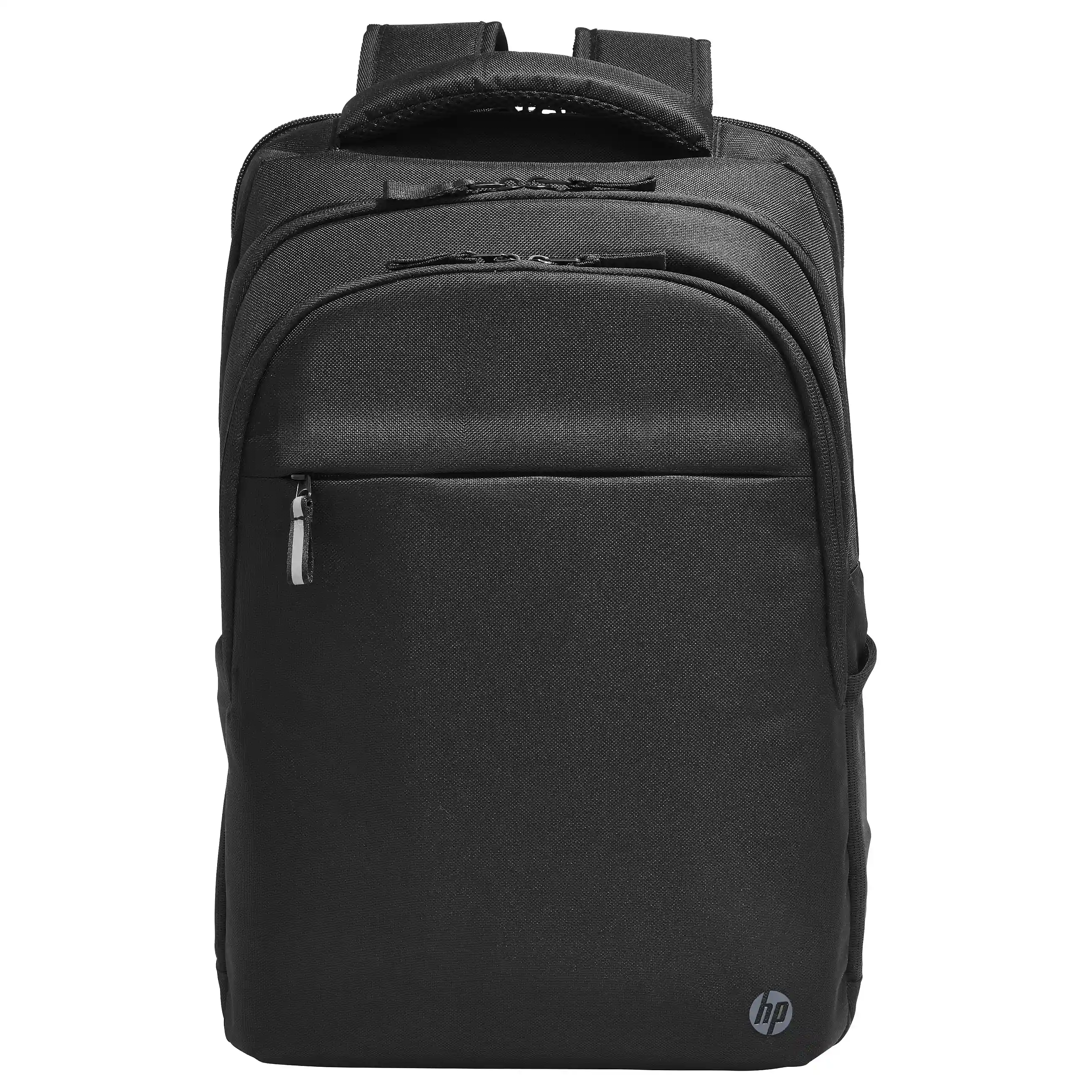 HP Professional 17 3 Zoll Rucksack Notebook & Tablet Zubehoer