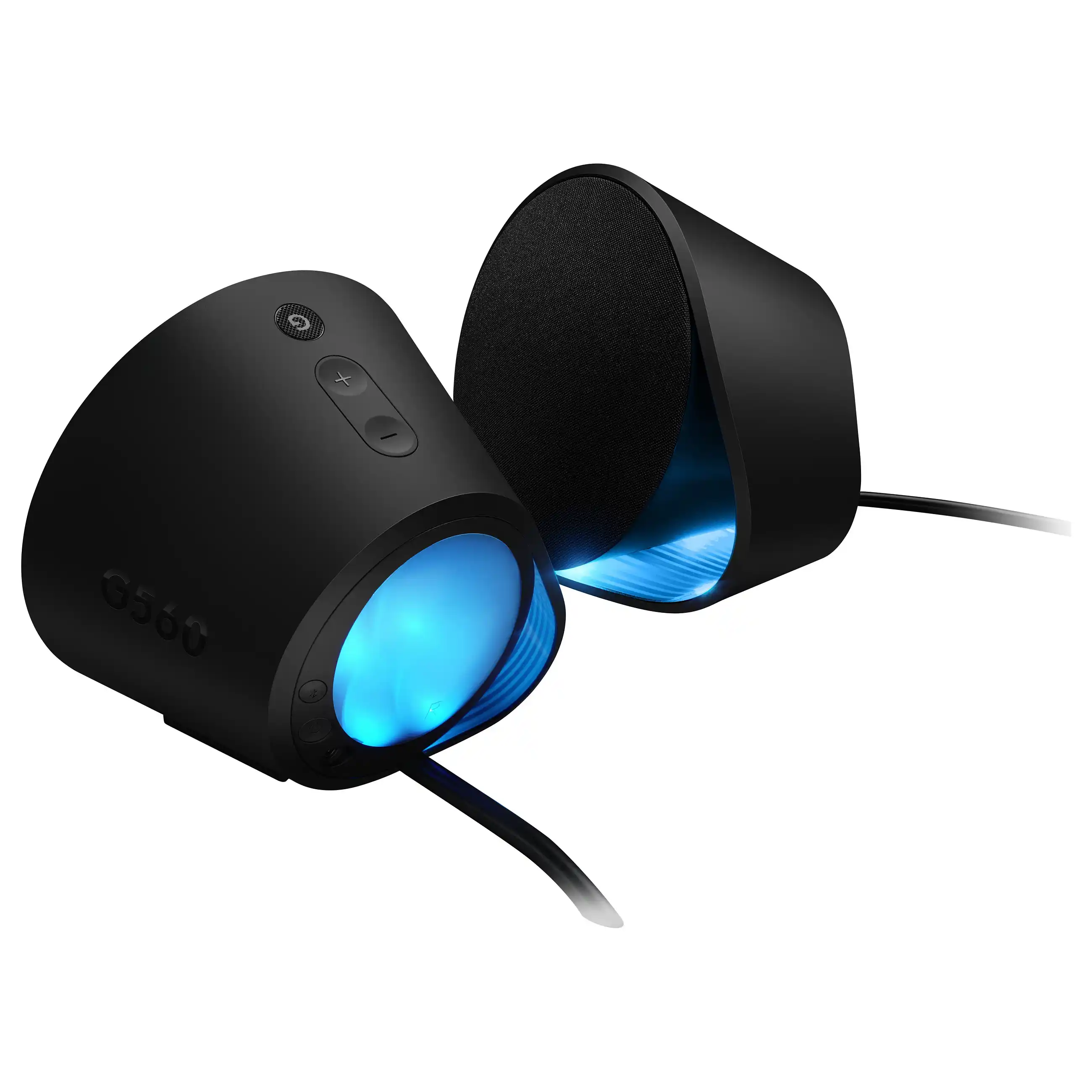 Logitech G560 2 1 Bluetooth USB PC-Zubehoer