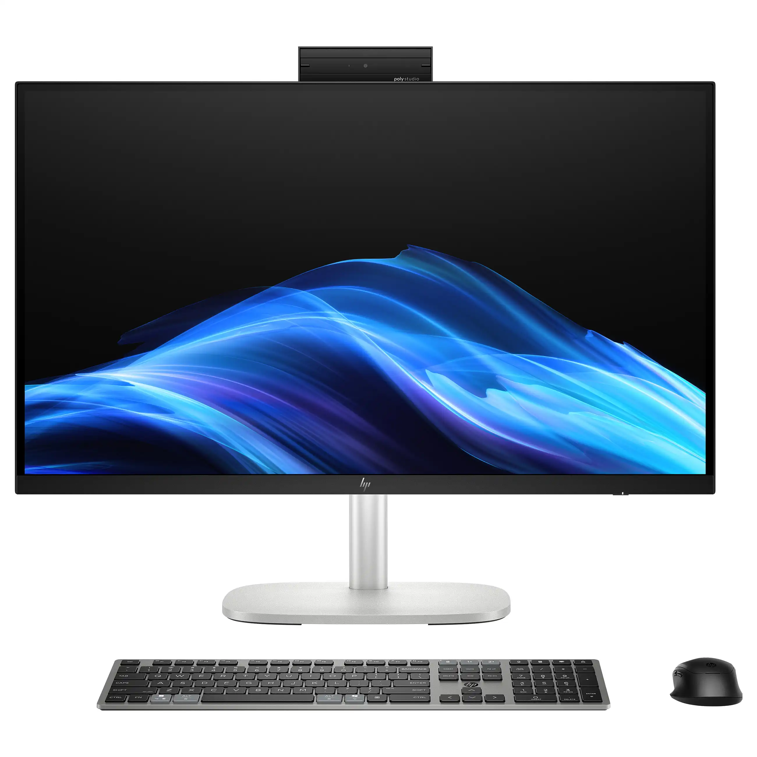 HP AIO ELITE STUDIO 8 AIO G1I U5 235 PC-Zubehoer