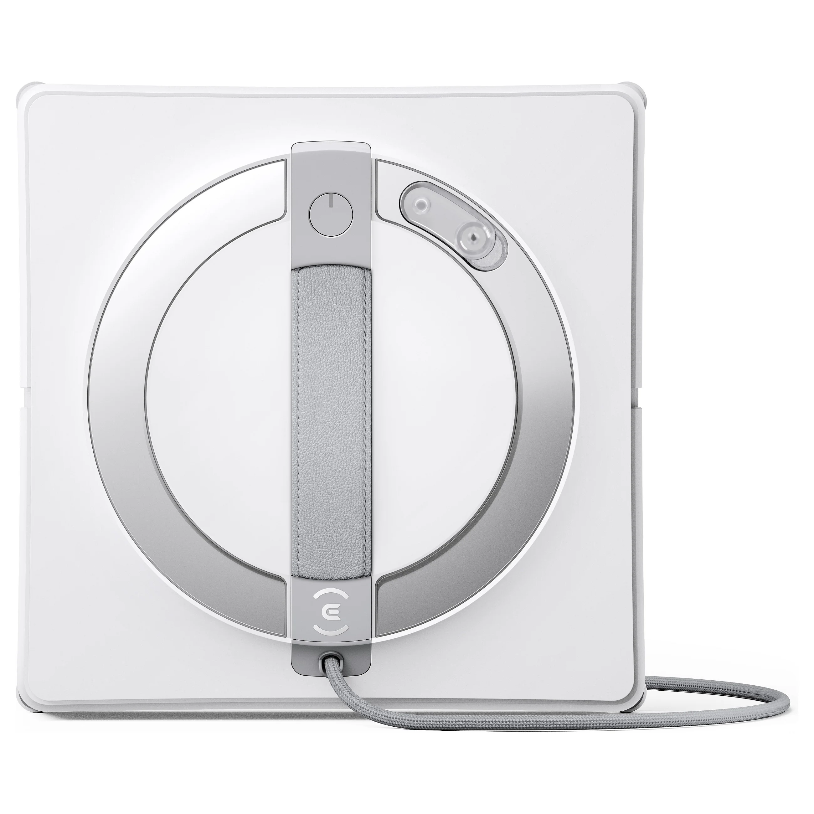 Ecovacs WINBOT W2 OMNI 4500 mAh Staubsauger & Reiniger