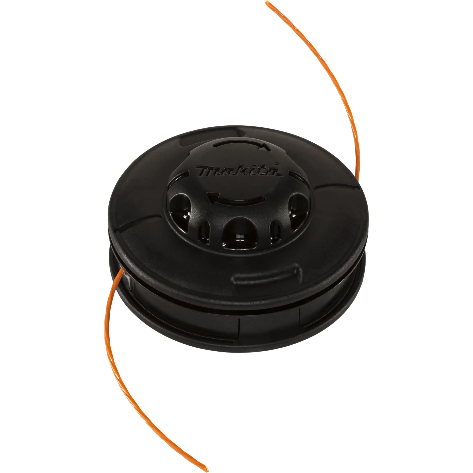 Makita 191D93 3 2 Fadenkopf Tap Go 2 4mm Gartenmaschinen