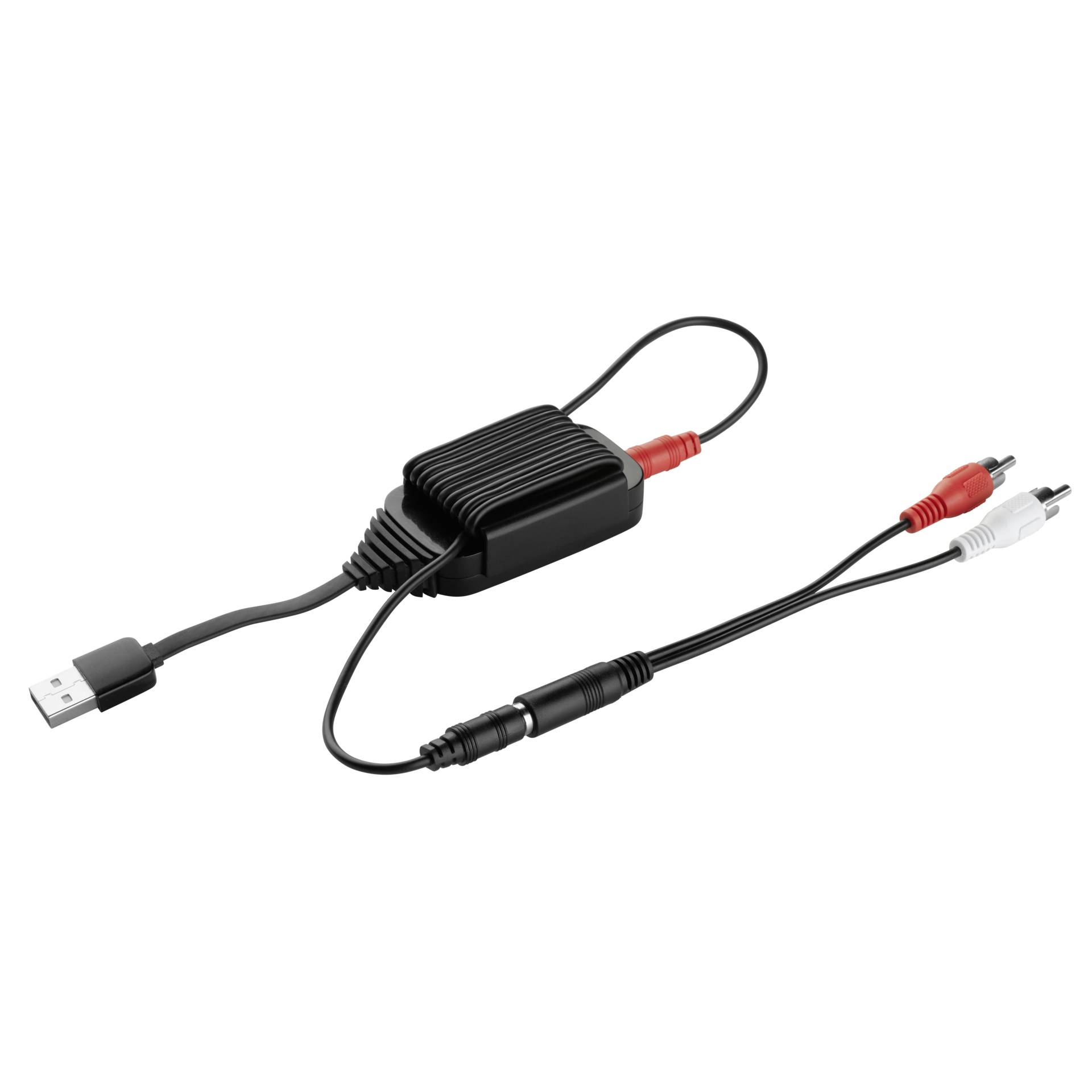 OneforAll One for All Bluetooth TV Audio Sender HD SV 1770 Video & Audio