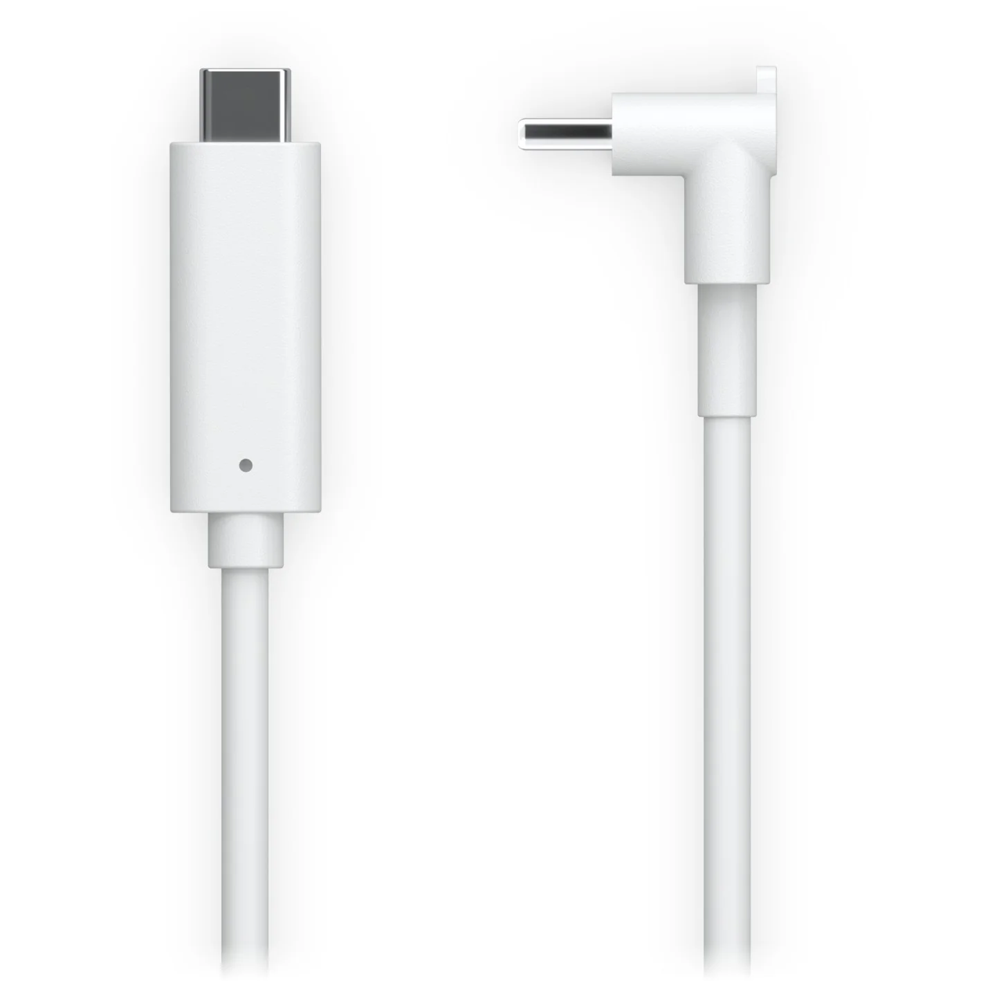 Ubiquiti Z UACC G4 INS Cable USB 4 5M Akkus Powerbanks & Kabel