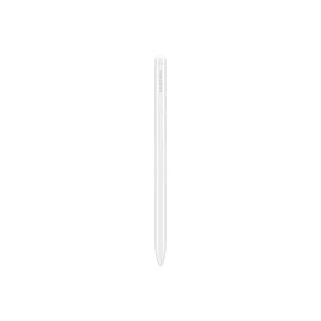 Samsung Galaxy Tab S10 FE 5G Entreprise Edition Samsung Exynos LTE TDD   LTE FDD 128 GB 27 7 cm  10 9   8 GB Wi Fi 6  802 11ax  Grau Tablets