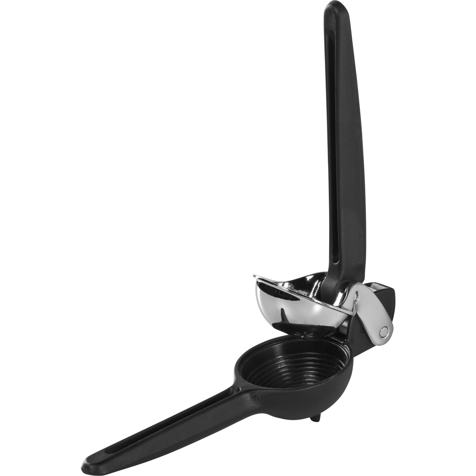 WMF Top Tools Zitruspresse Mixer & Zerkleinerer