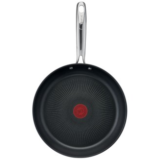 Tefal Duetto  G732S3 Topf Set 3 Stueck e  Kuechenkleingeraete