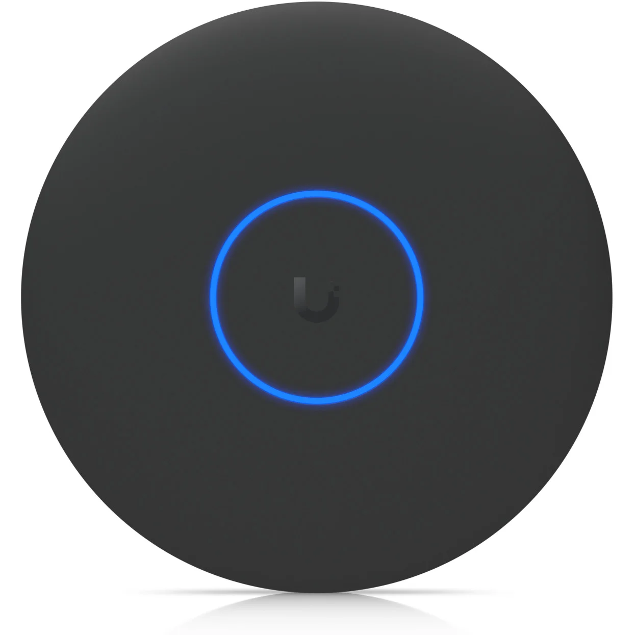 Ubiquiti UniFi U7 Pro XGS Black WiFi 7 Access Point 10GbE PoE   Netzwerk