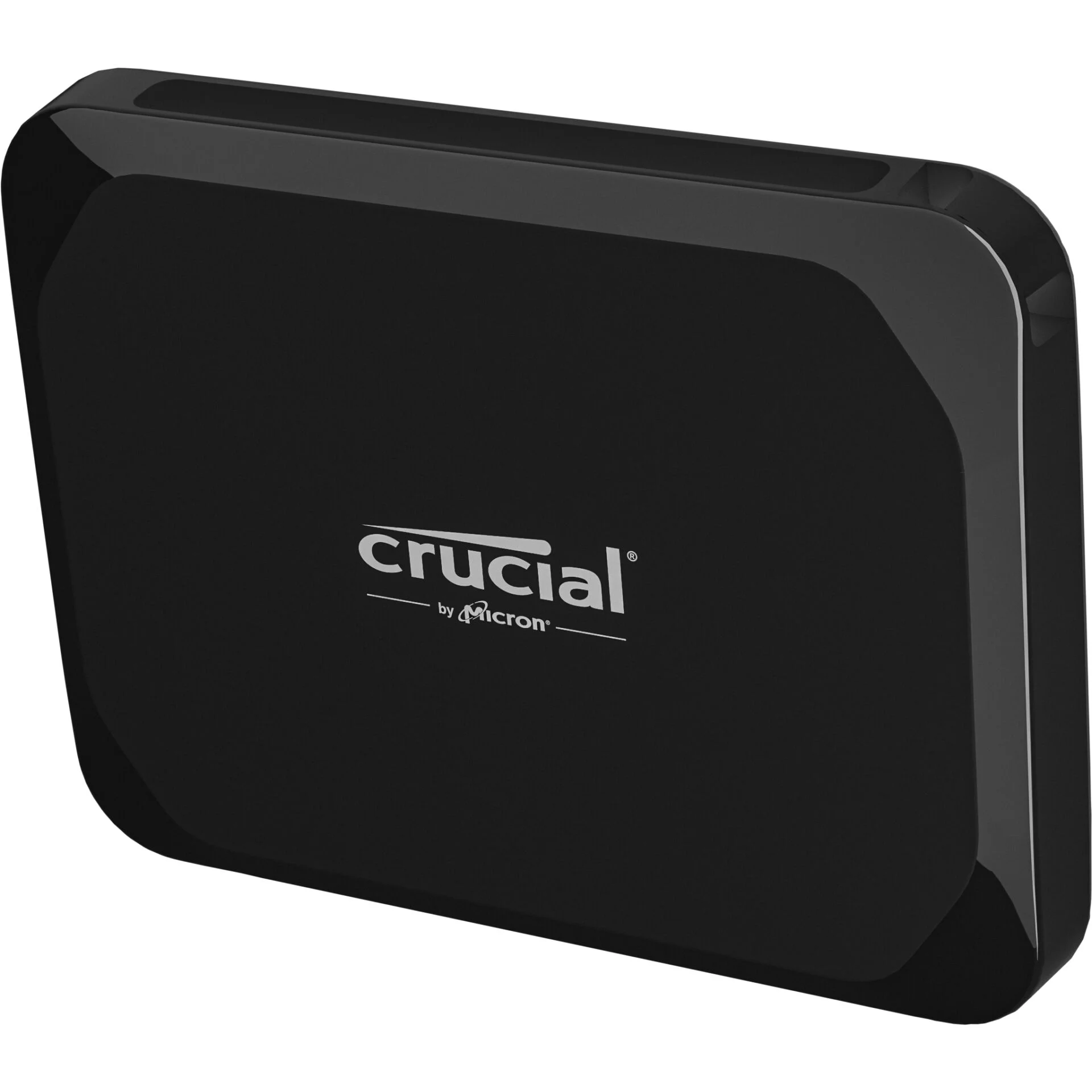 Crucial 4TB X9 USB 3 2 Gen 2 Speichermedien
