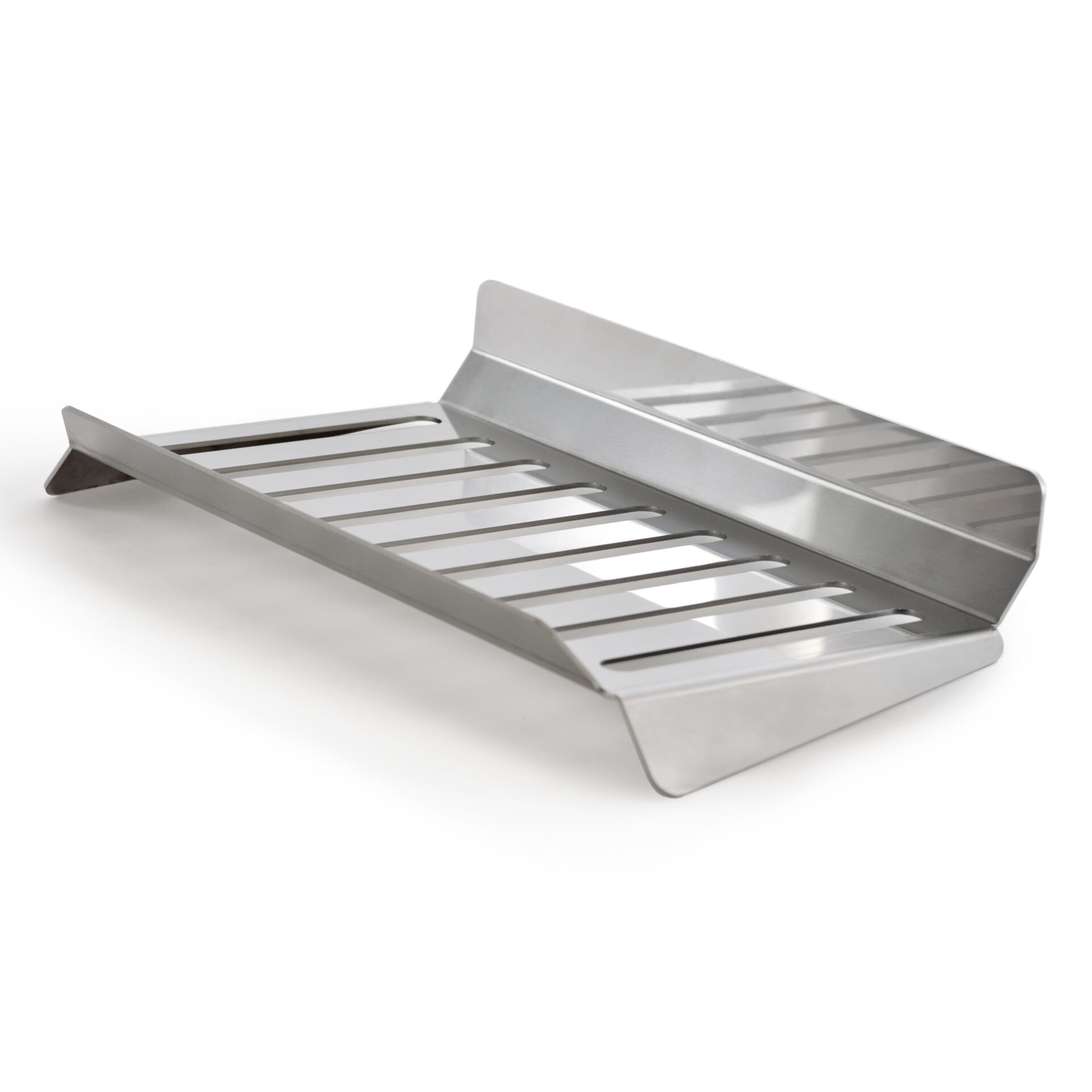 Alfa Forni Feuerbock 37 cm Holzhalter Grills