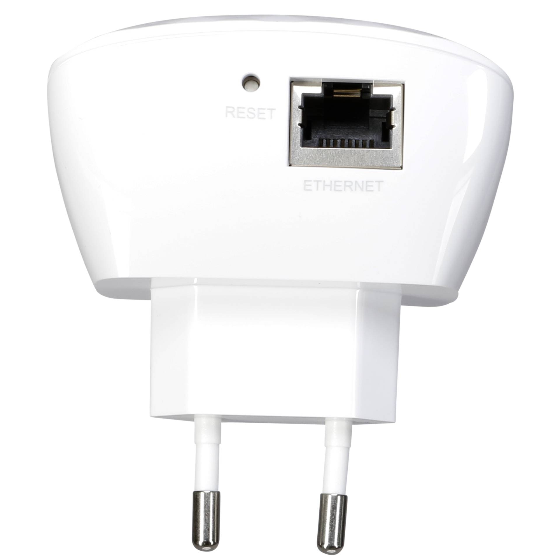TP Link AC750 Mesh WLAN Repeater