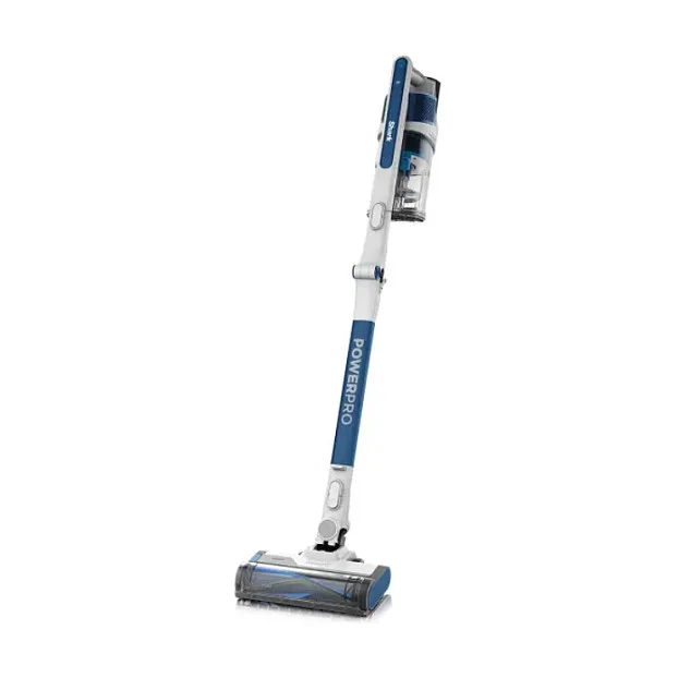 Shark IZ380EU PowerPro Staubsauger & Reiniger
