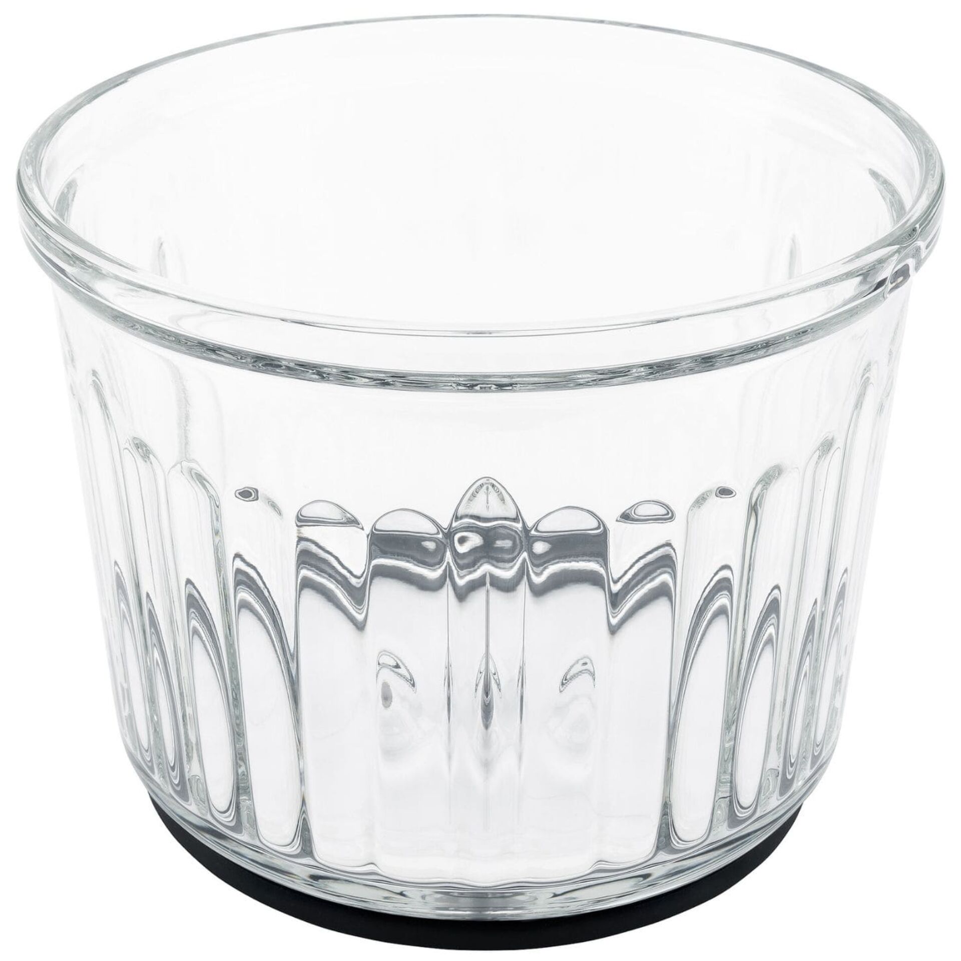 Steba MG 400 Multi Zerkleinerer Mixer & Zerkleinerer