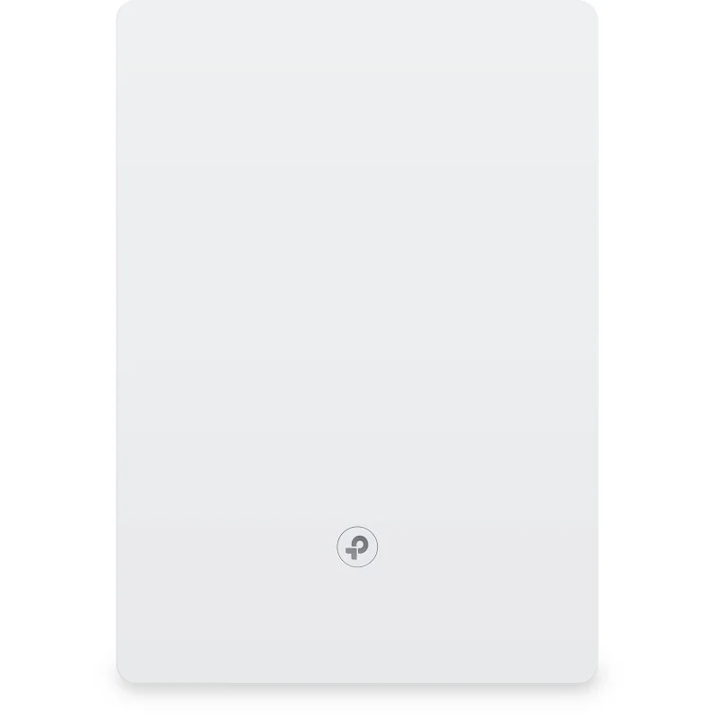 TP Link Archer Air E5 Netzwerk Repeater Weiss