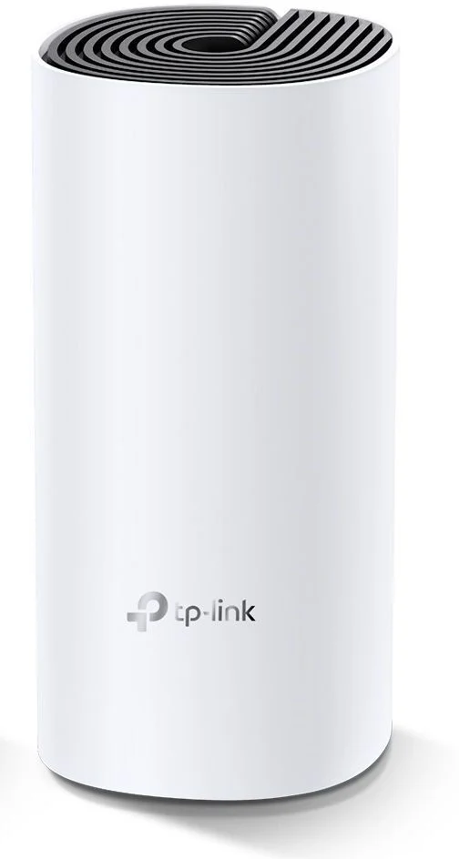 TP Link deco m4 wifi 5 Netzwerk