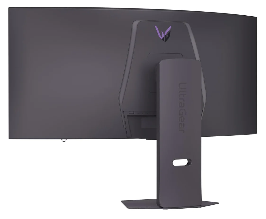 LG 39Zoll 39GX900A B Monitore