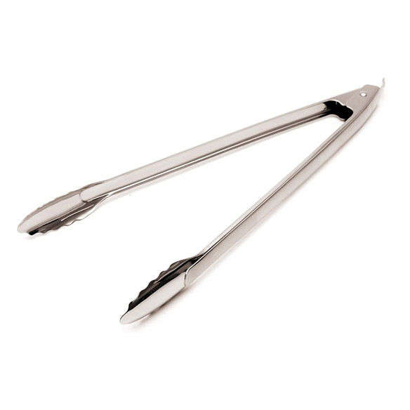 Roesle BBQ Grillzange Grills