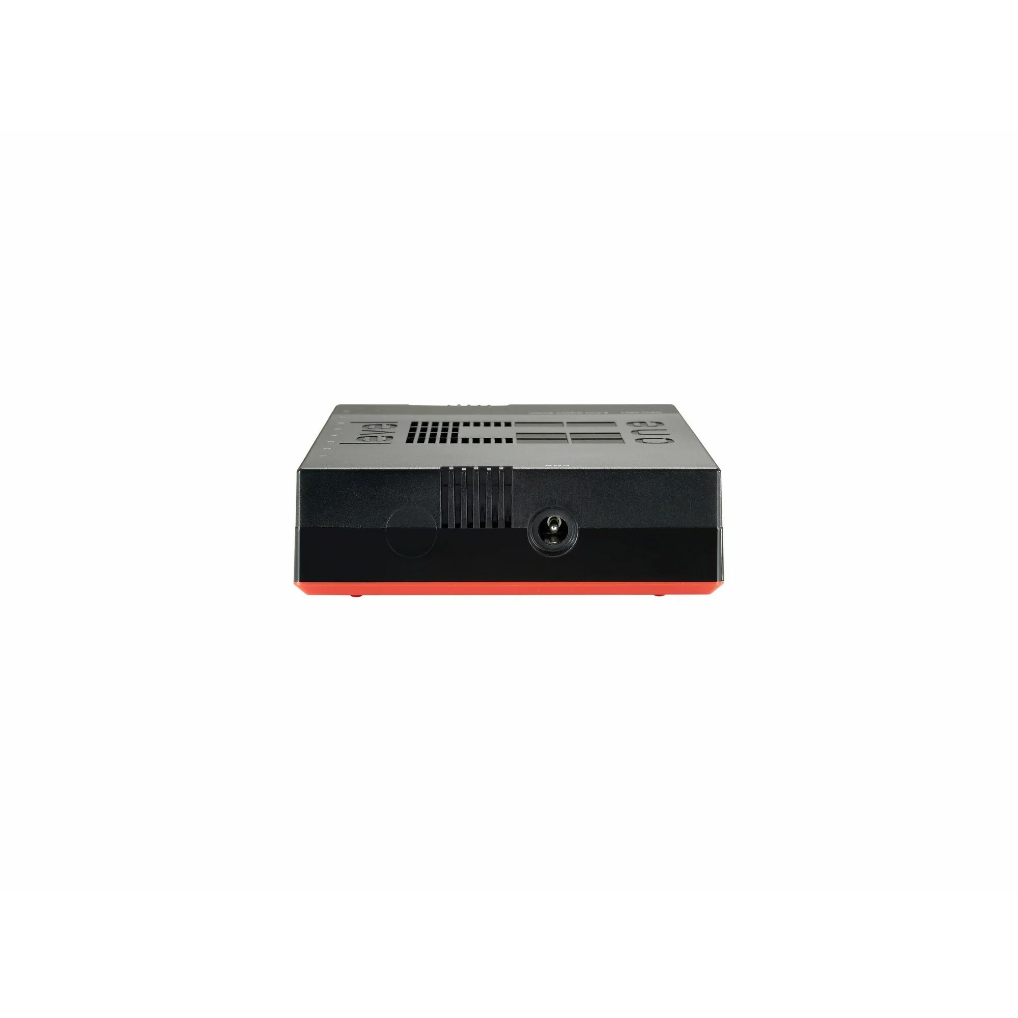 LevelOne 8 Port Gigabit Ethernet Switch Switches