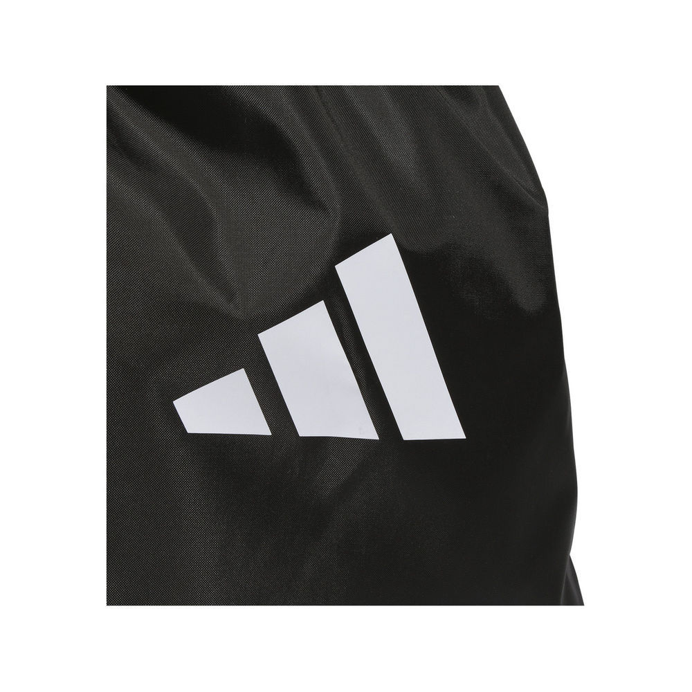 ADIDAS Sportbeutel Tiro League  Black Sport & Freizeit
