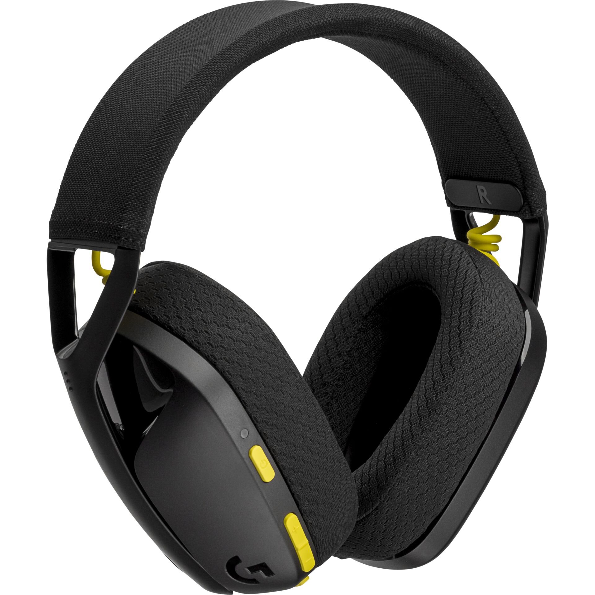 Logitech G435 Gaming Headset Zubehoer Gaming
