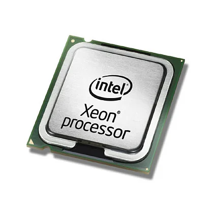 Intel XEON 4Core E5 2623v4 2 60GHZ 1151 85W PC-Zubehoer