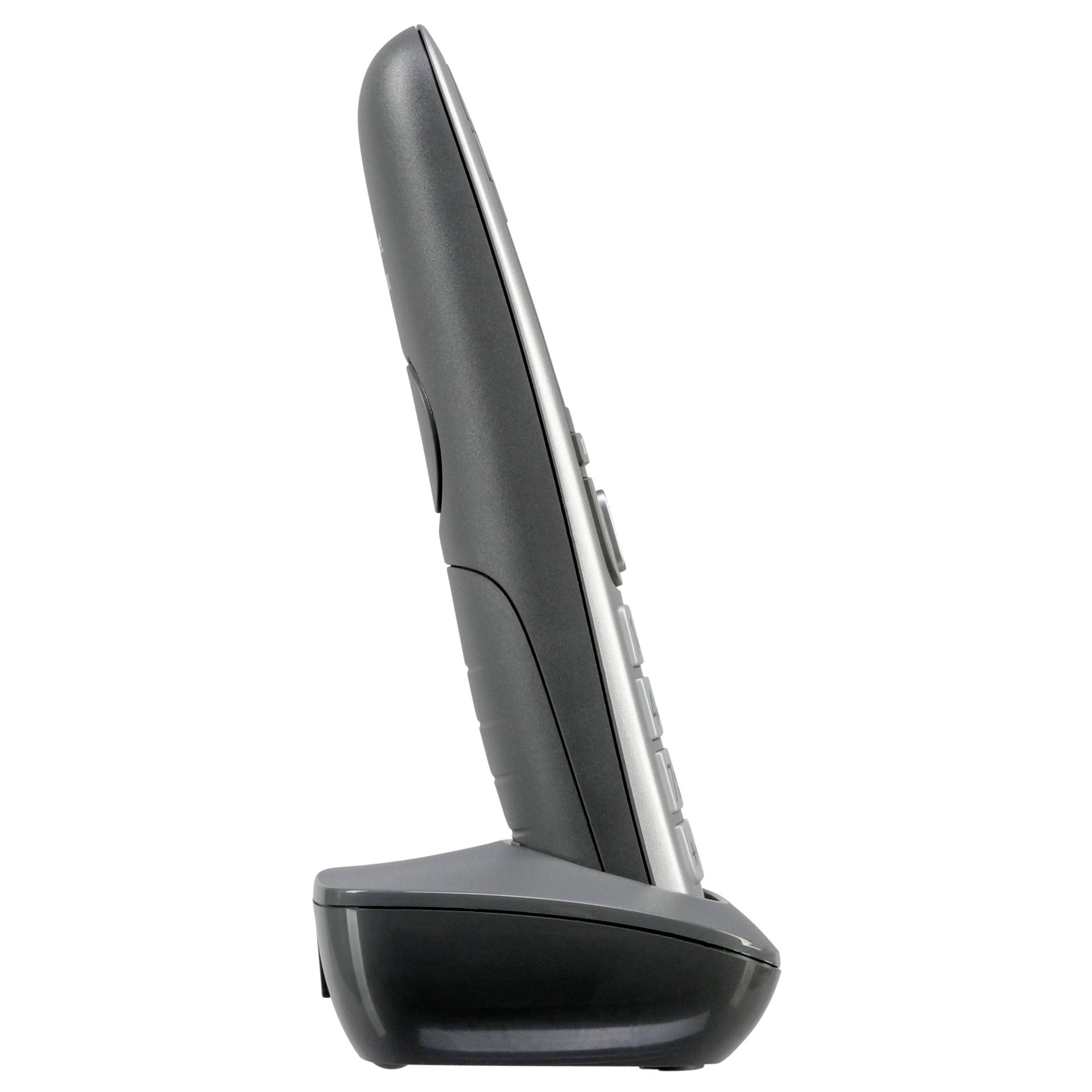 Gigaset E560 HX Telefon