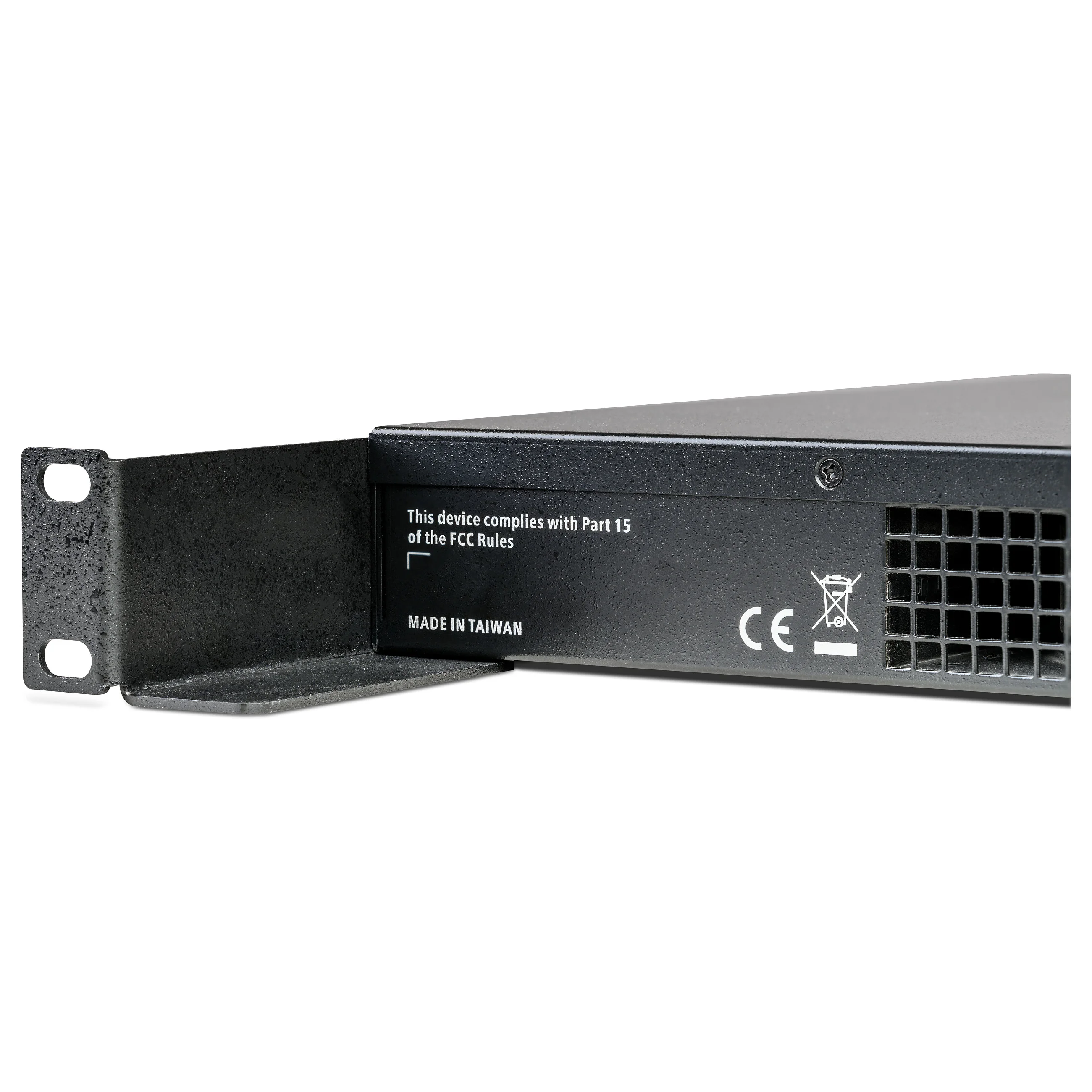 LANCOM Switch Rack Mount L250 Switches