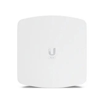 Ubiquiti Wave AP Ueberwachungskameras