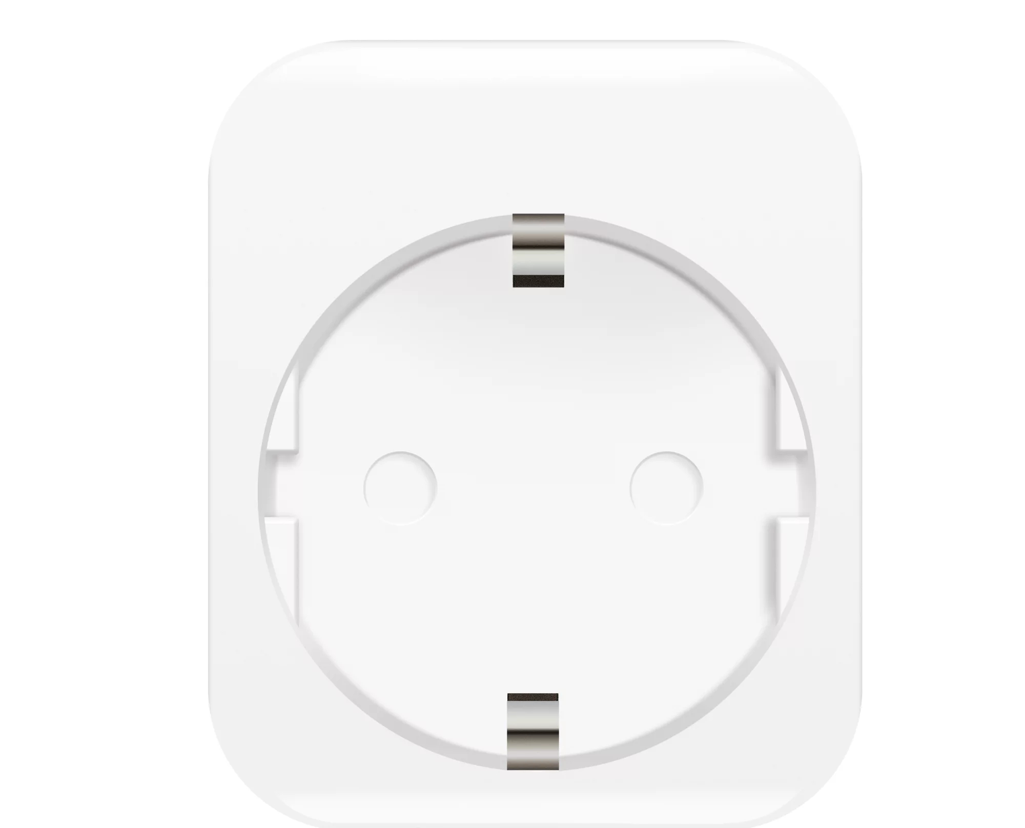 WiZ Smart Plug Steckdosen