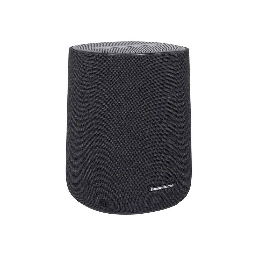 HARMAN KARDON Kompakter Lautsprecher ENCHANT  mit Dolby Atmos Multimedia & Technik
