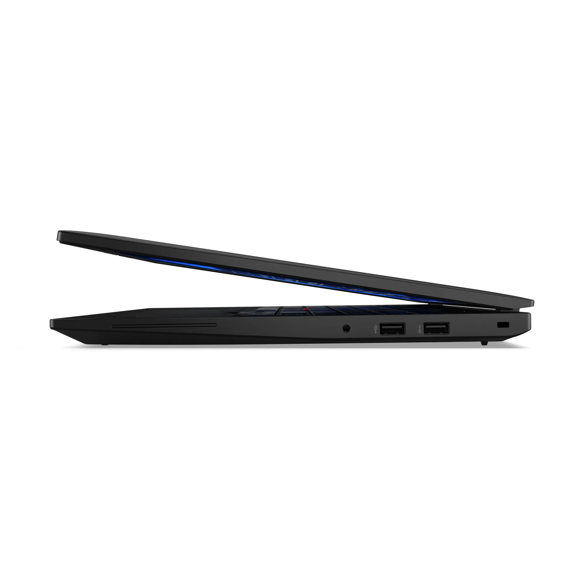 Lenovo ThinkPad L16 G2 R AI 7P 350 32GB Notebooks & E-Book Reader