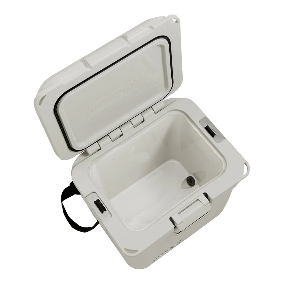 Coleman Pro 25qt Kuehlbox Speisenzubereitung