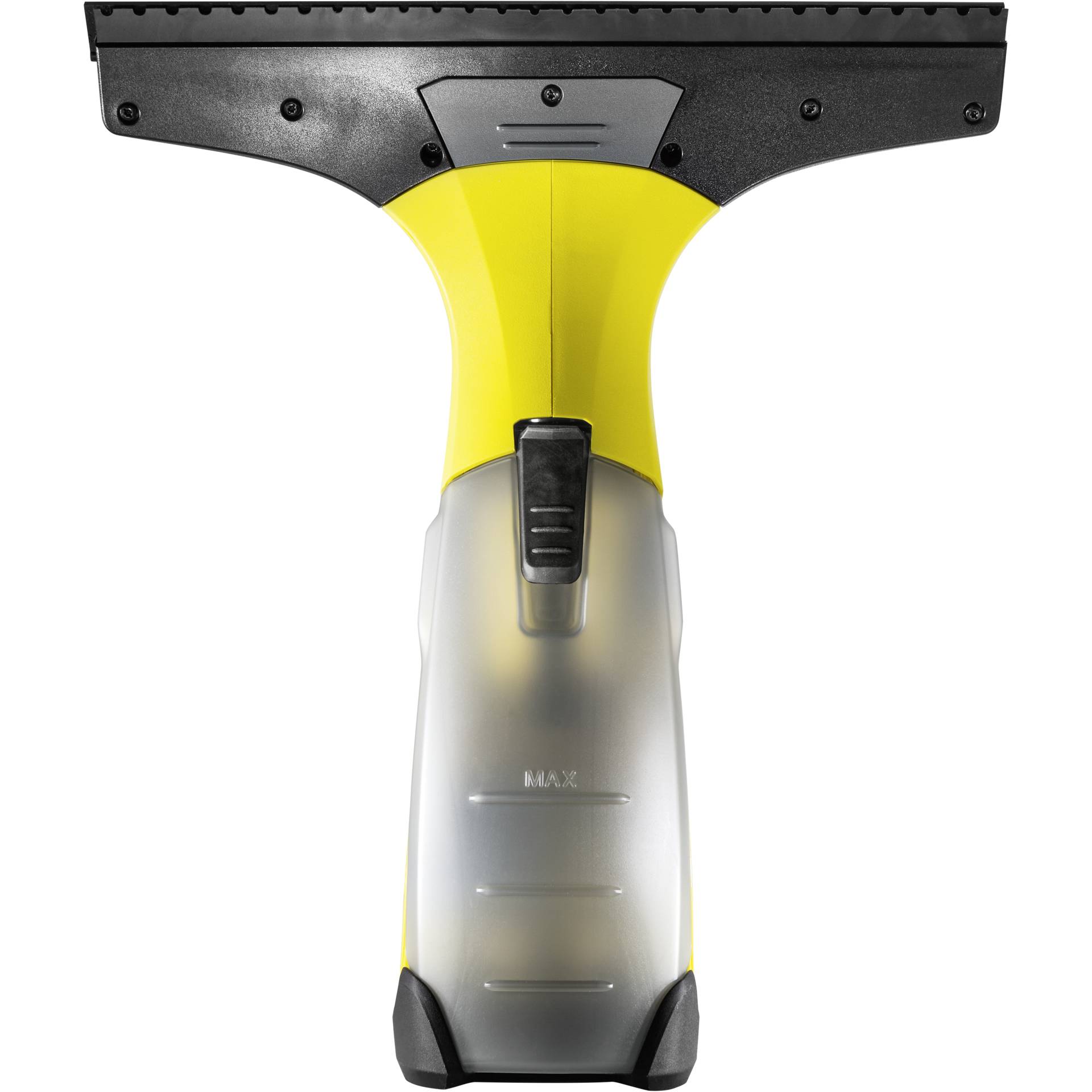 Kaercher WV 2 Plus N Staubsauger & Reiniger