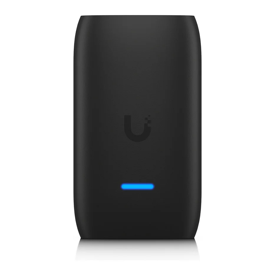 Ubiquiti UniFi Display Cast Lite  bull 1080p  bull HDMI  bull USB C  bull UC Cast Lite Netzwerk