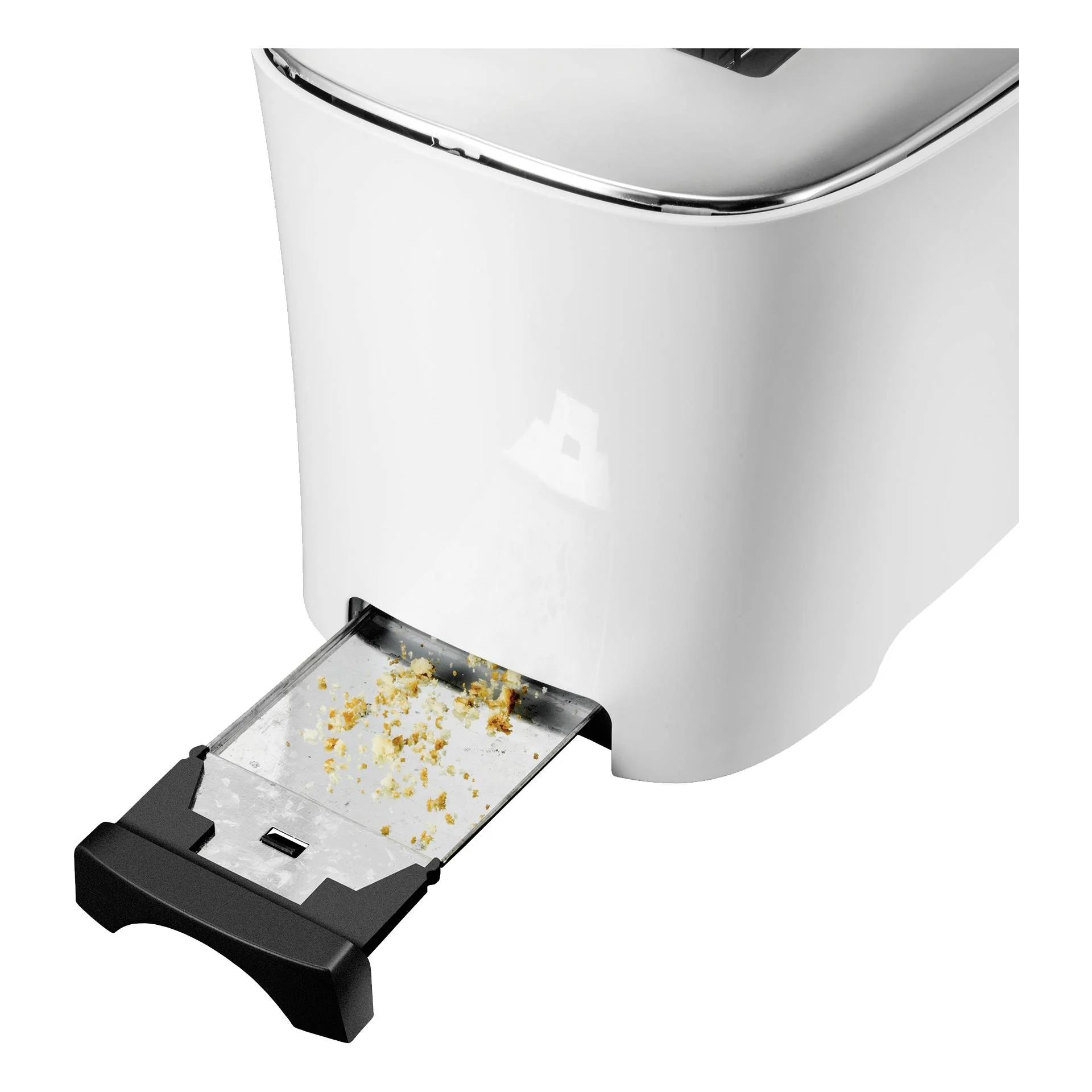 Unold 38020 Toaster Design Dual