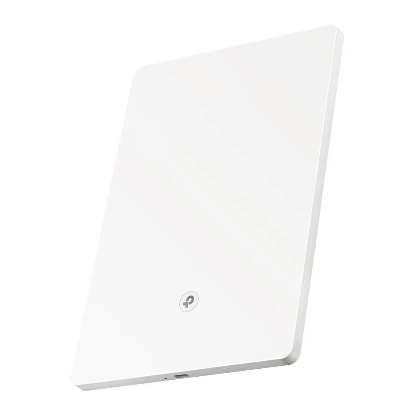 TP Link Archer Air E5 Netzwerk Repeater Weiss Router