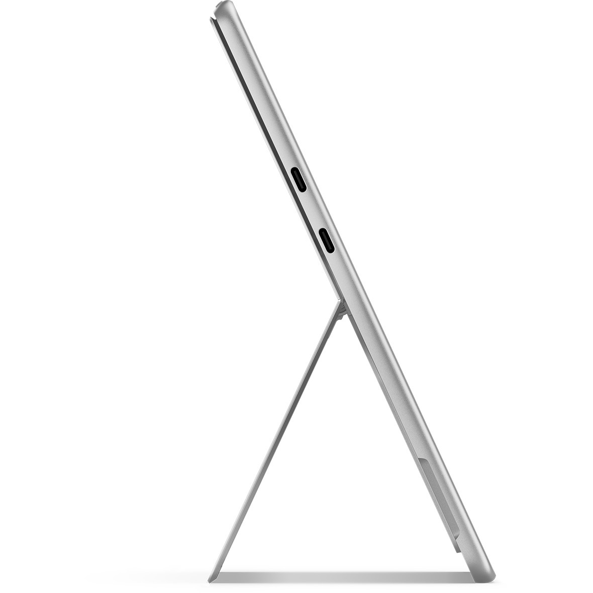 Microsoft Surface Pro 11 Gen Copilot  Tablet 16GB RAM 1TB SSD W11 Pro Platin Tablets