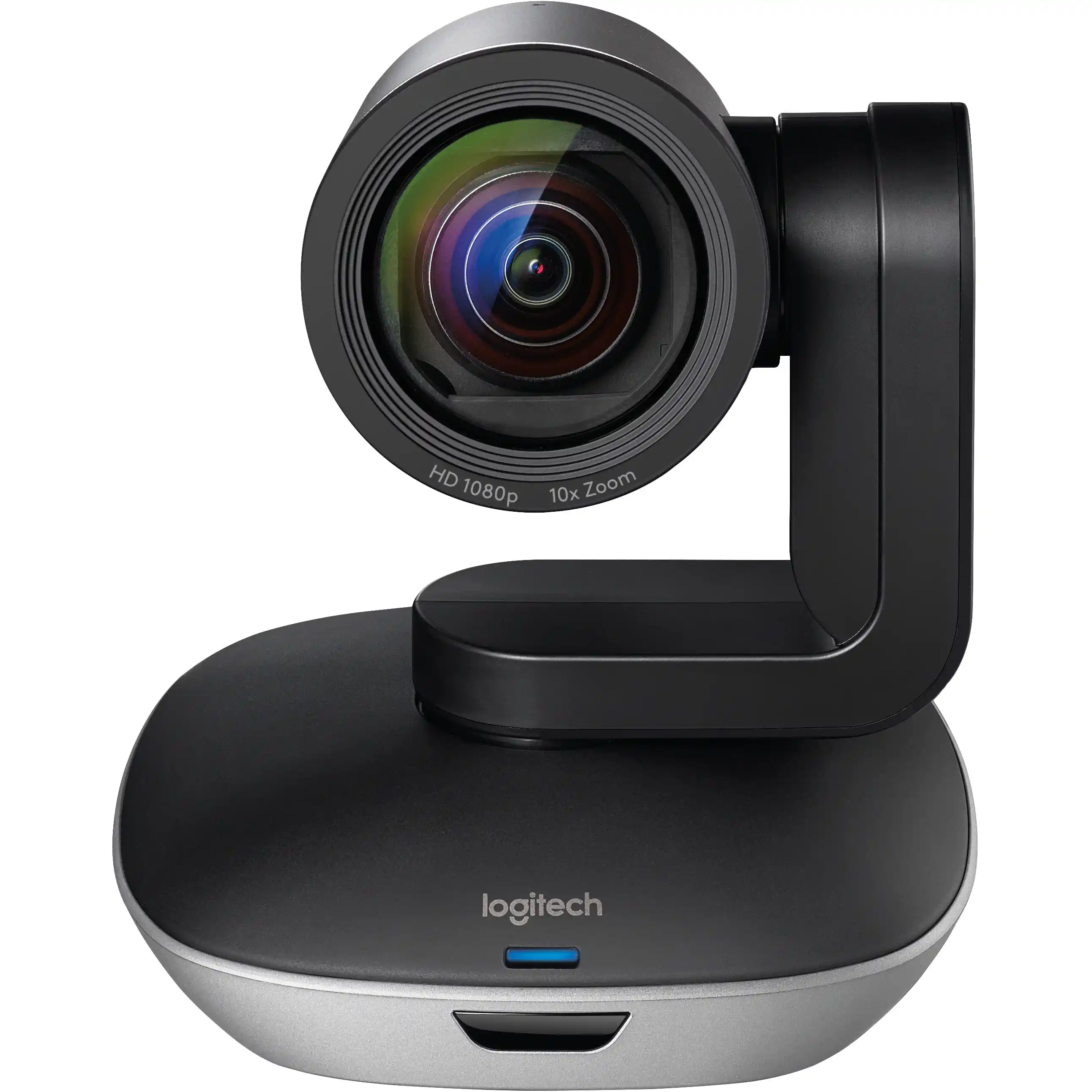 Logitech GROUP   Kit fuer Videokonferenz PC-Zubehoer