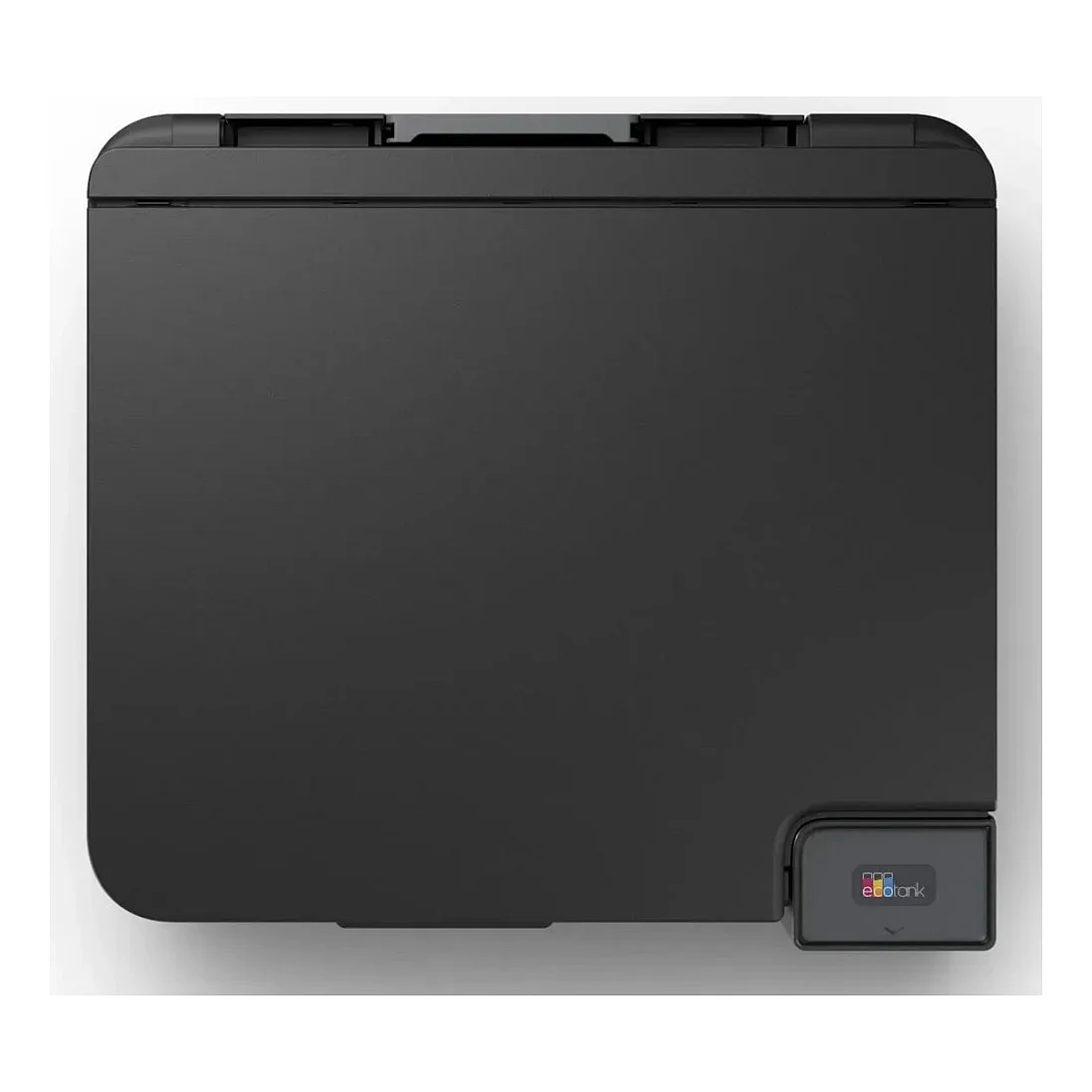 Epson EcoTank ET 2950 Drucker & Scanner