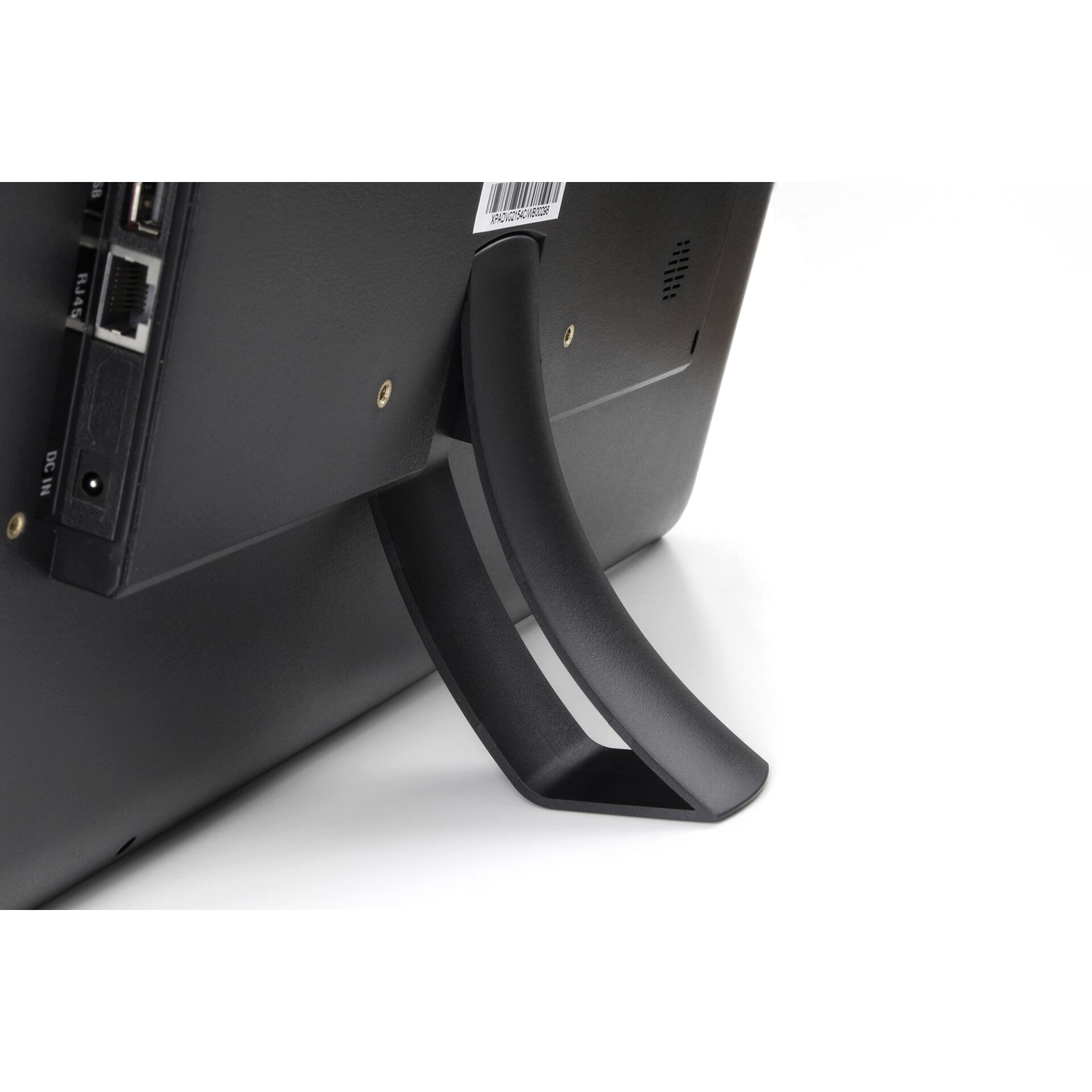 Xoro MegaPAD 2154 V7 Notebooks & E-Book Reader Tablets